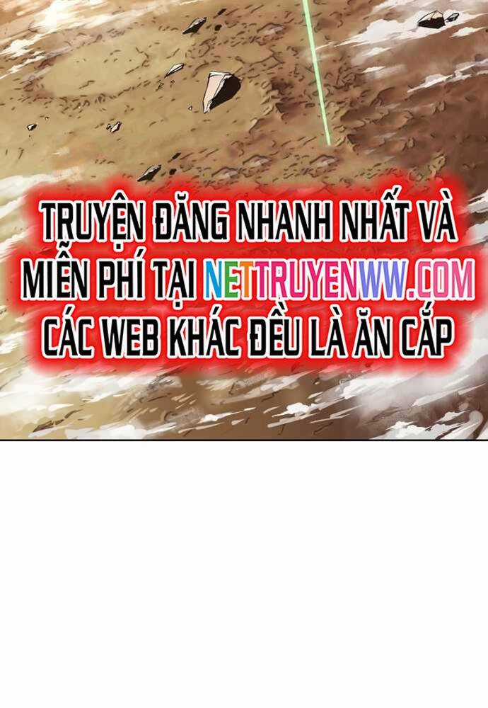 Thiên Ma 3077 - Chapter 23 - Trang 60