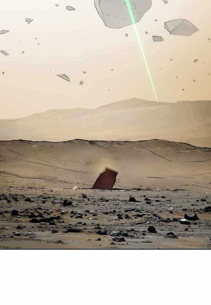 Thiên Ma 3077 - Chapter 23 - Trang 62