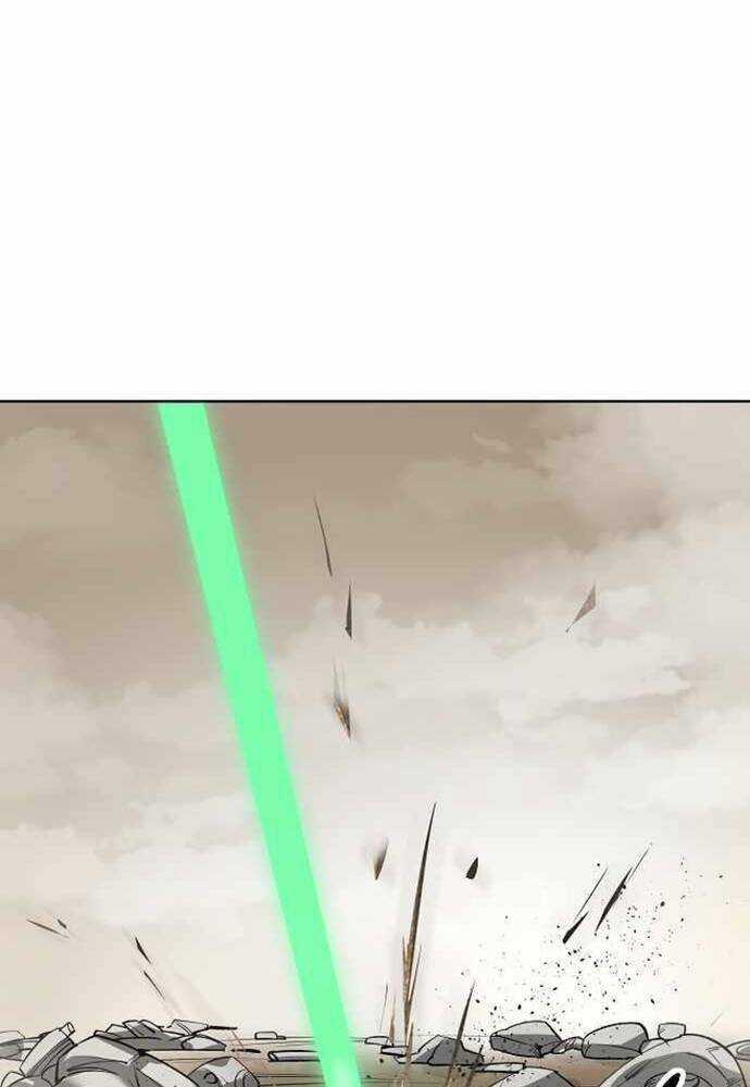 Thiên Ma 3077 - Chapter 23 - Trang 63