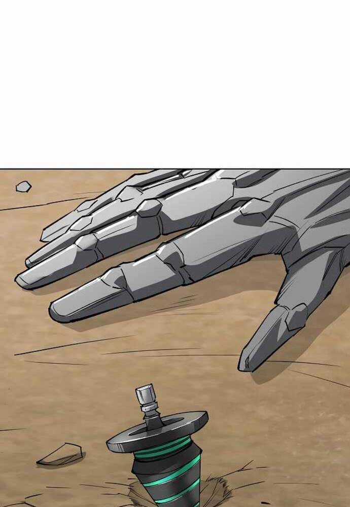 Thiên Ma 3077 - Chapter 23 - Trang 65