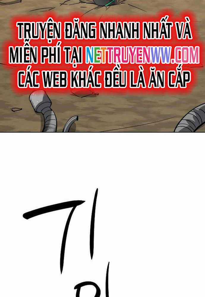 Thiên Ma 3077 - Chapter 23 - Trang 66