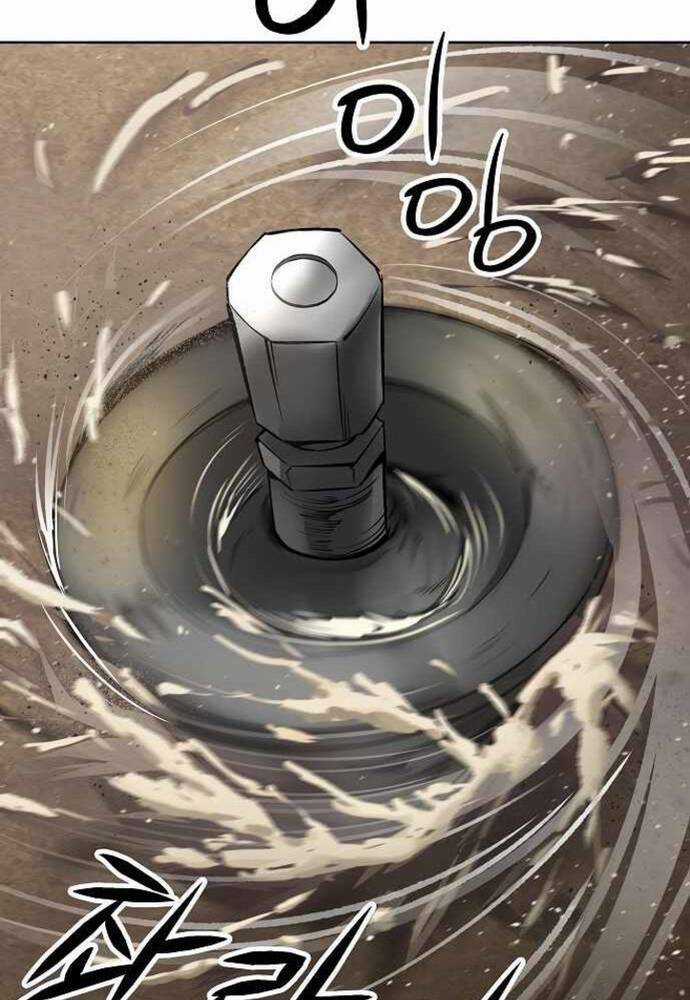 Thiên Ma 3077 - Chapter 23 - Trang 67