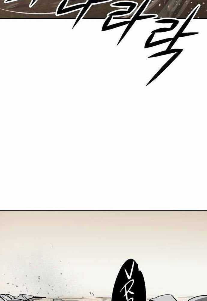 Thiên Ma 3077 - Chapter 23 - Trang 68