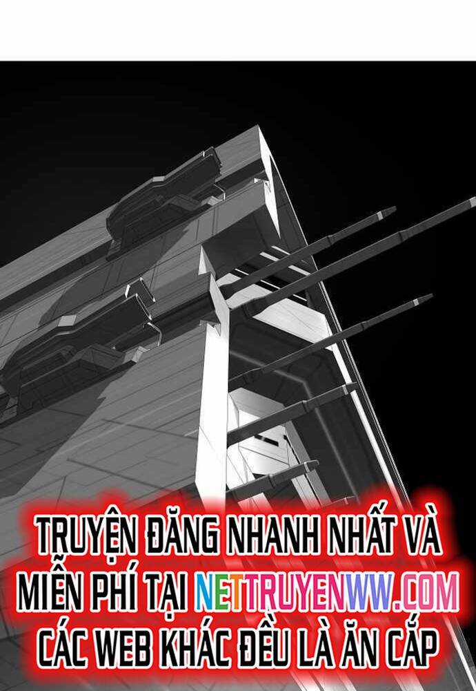 Thiên Ma 3077 - Chapter 23 - Trang 8