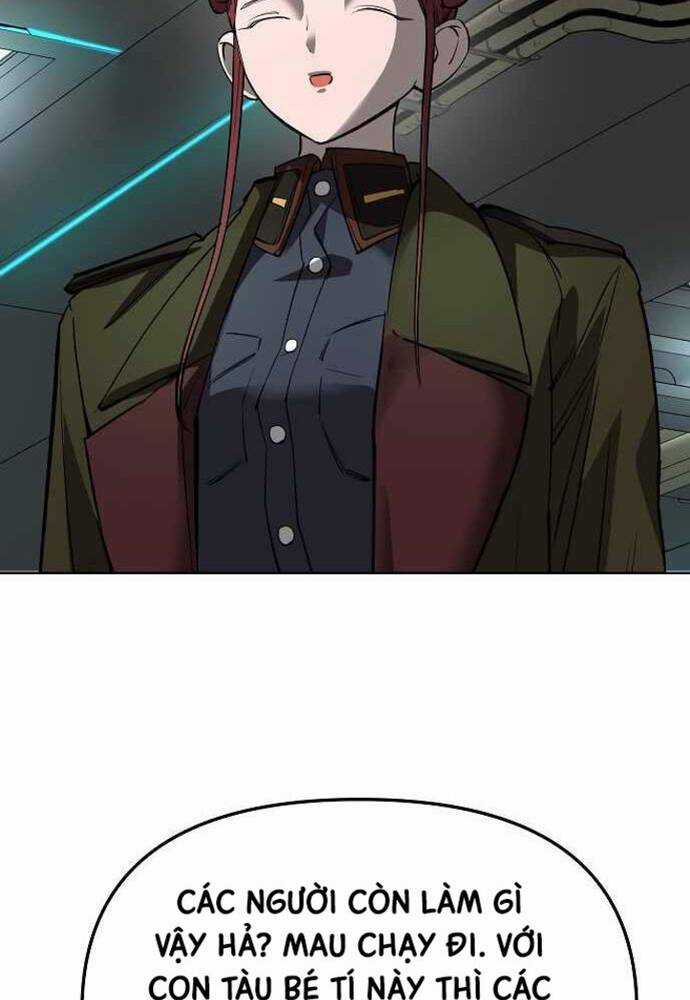 Thiên Ma 3077 - Chapter 23 - Trang 71