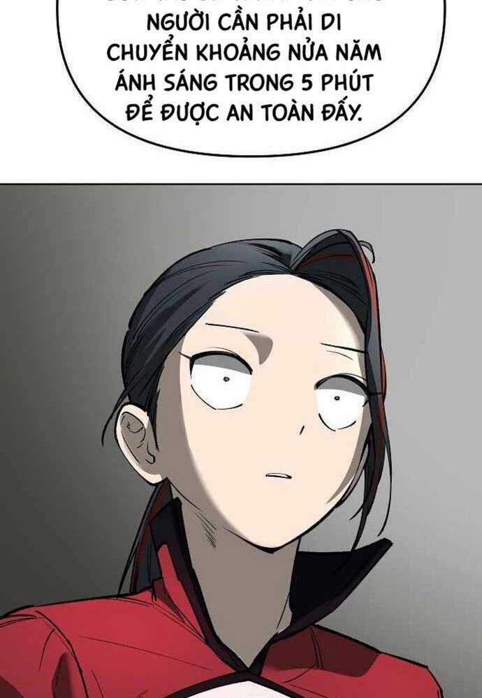 Thiên Ma 3077 - Chapter 23 - Trang 72