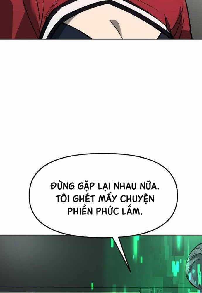 Thiên Ma 3077 - Chapter 23 - Trang 73