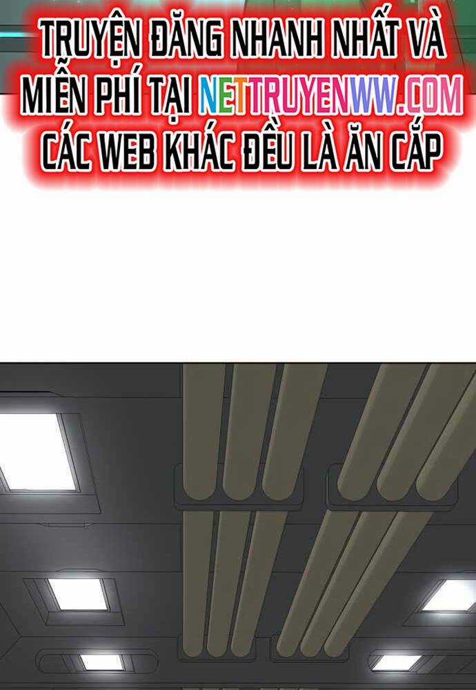 Thiên Ma 3077 - Chapter 23 - Trang 75