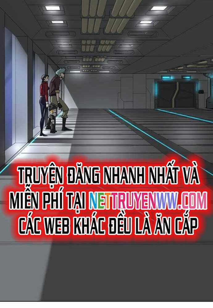 Thiên Ma 3077 - Chapter 23 - Trang 76