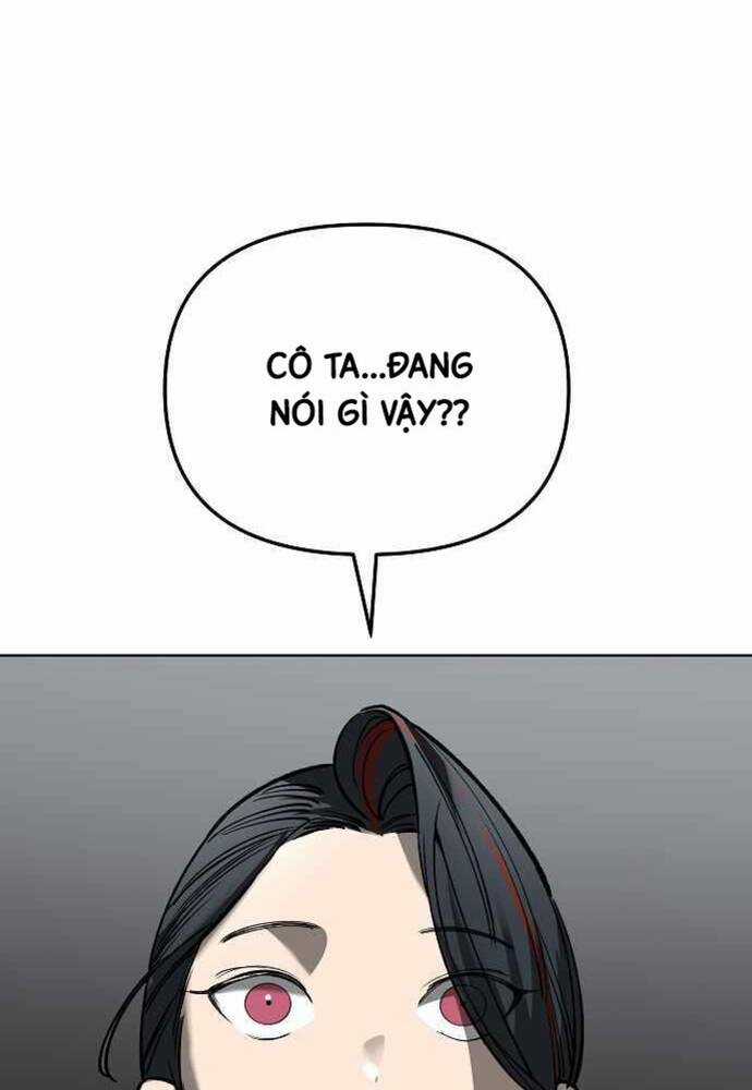 Thiên Ma 3077 - Chapter 23 - Trang 77