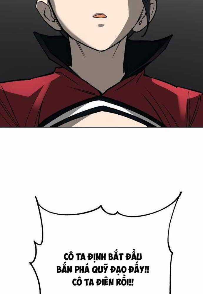 Thiên Ma 3077 - Chapter 23 - Trang 78