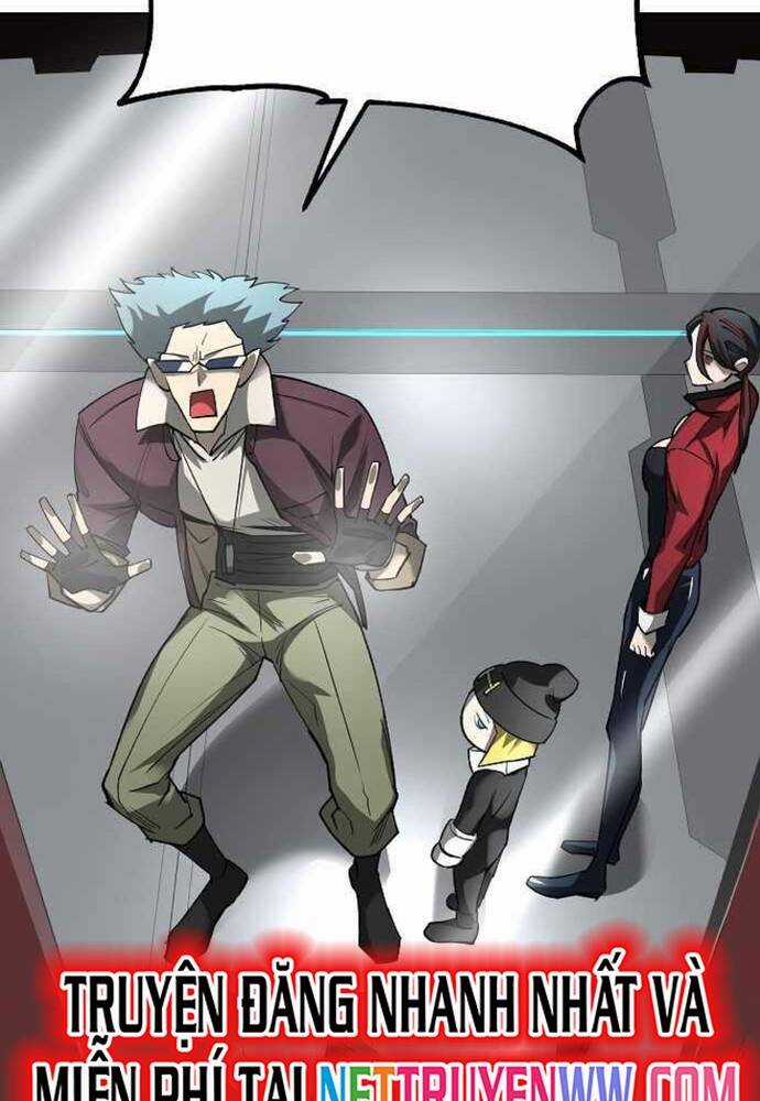 Thiên Ma 3077 - Chapter 23 - Trang 79