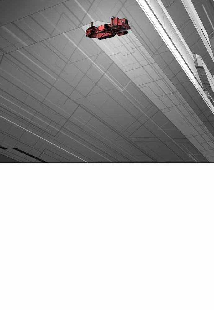 Thiên Ma 3077 - Chapter 23 - Trang 9