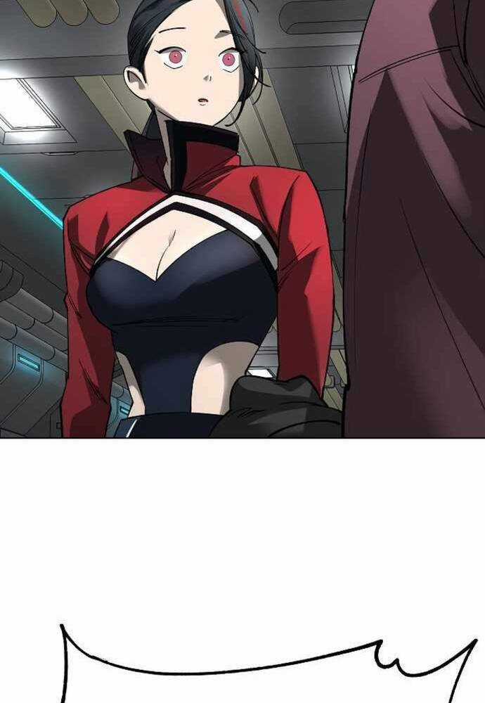 Thiên Ma 3077 - Chapter 23 - Trang 81