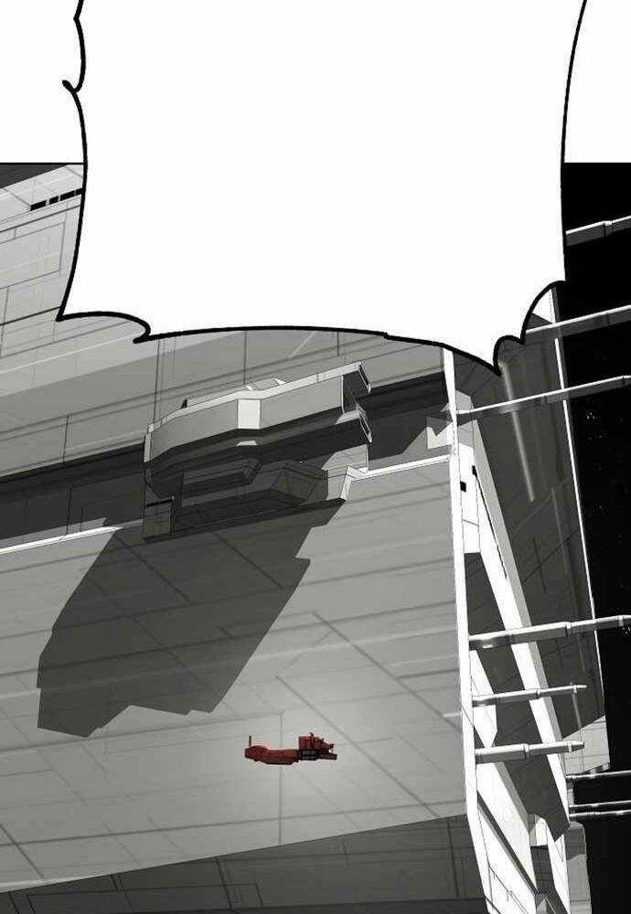 Thiên Ma 3077 - Chapter 23 - Trang 82