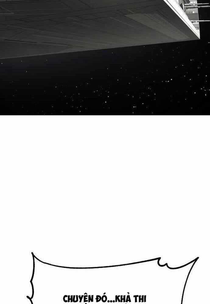 Thiên Ma 3077 - Chapter 23 - Trang 83
