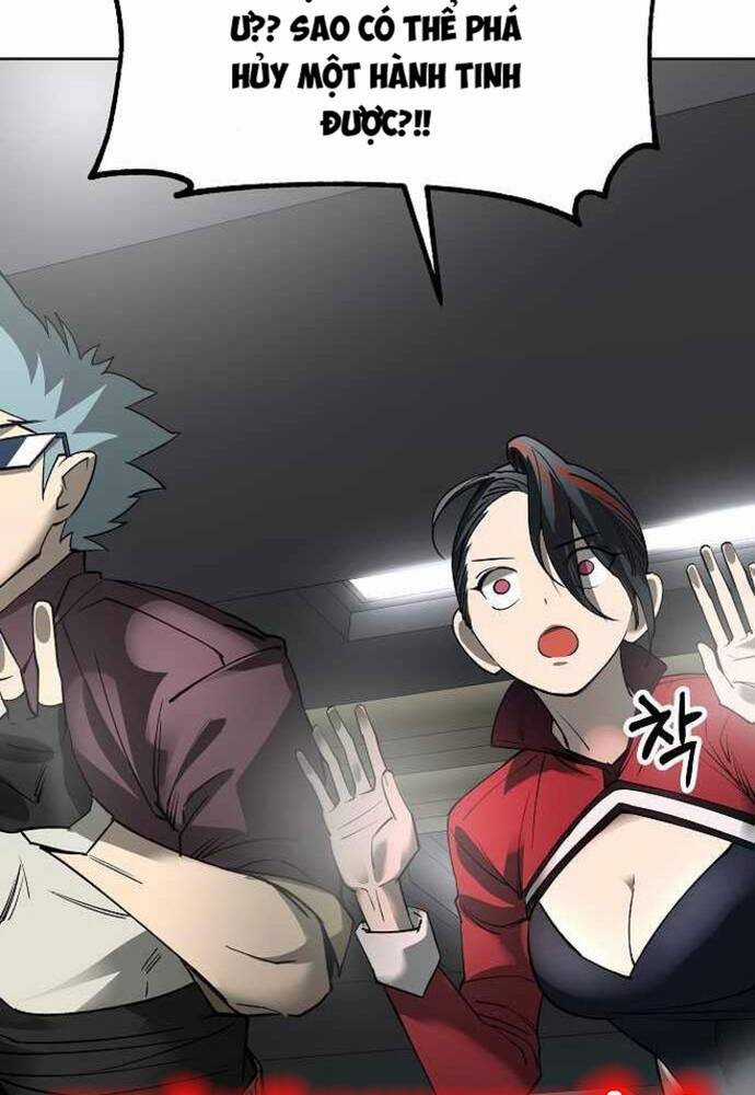 Thiên Ma 3077 - Chapter 23 - Trang 84