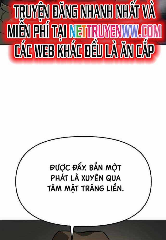 Thiên Ma 3077 - Chapter 23 - Trang 85
