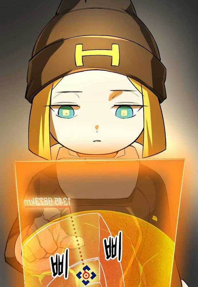 Thiên Ma 3077 - Chapter 23 - Trang 86