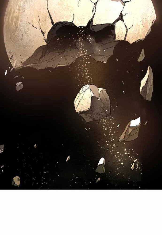 Thiên Ma 3077 - Chapter 23 - Trang 88