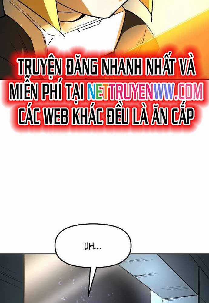 Thiên Ma 3077 - Chapter 23 - Trang 90