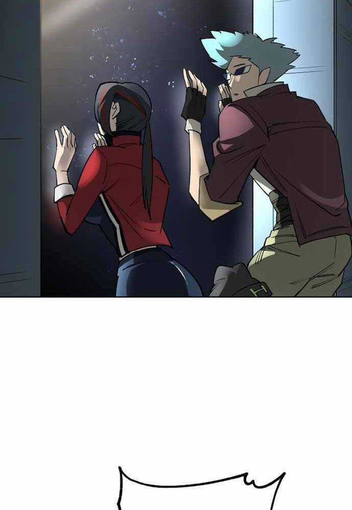 Thiên Ma 3077 - Chapter 23 - Trang 91