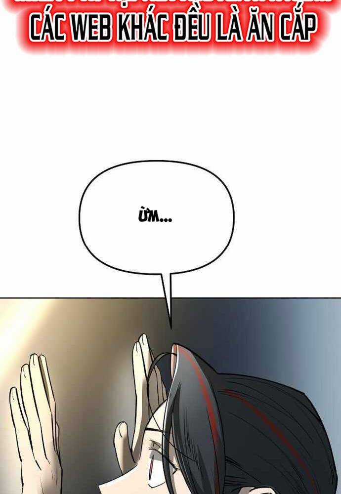 Thiên Ma 3077 - Chapter 23 - Trang 93