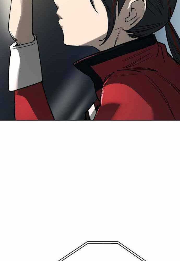 Thiên Ma 3077 - Chapter 23 - Trang 94