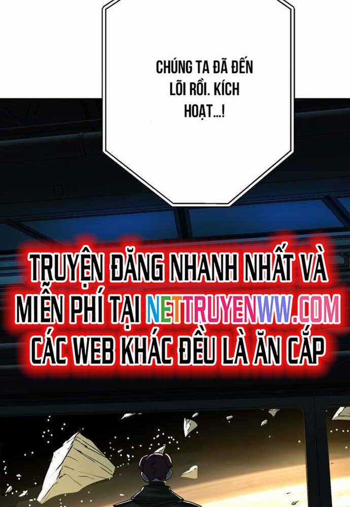 Thiên Ma 3077 - Chapter 23 - Trang 95