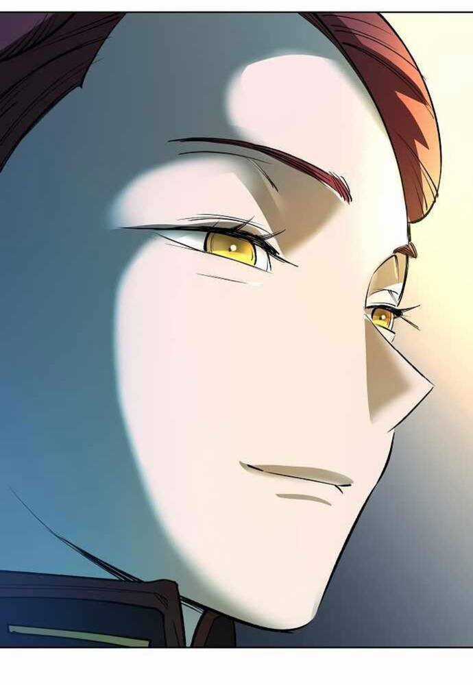 Thiên Ma 3077 - Chapter 23 - Trang 97