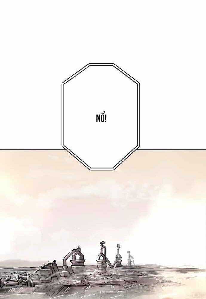 Thiên Ma 3077 - Chapter 23 - Trang 98