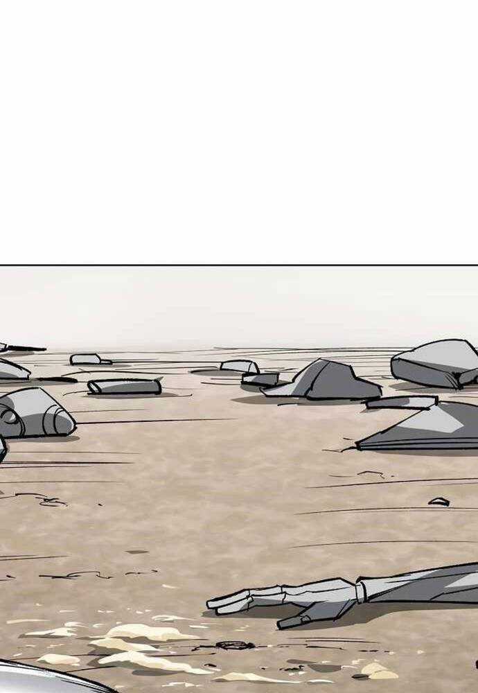 Thiên Ma 3077 - Chapter 23 - Trang 100