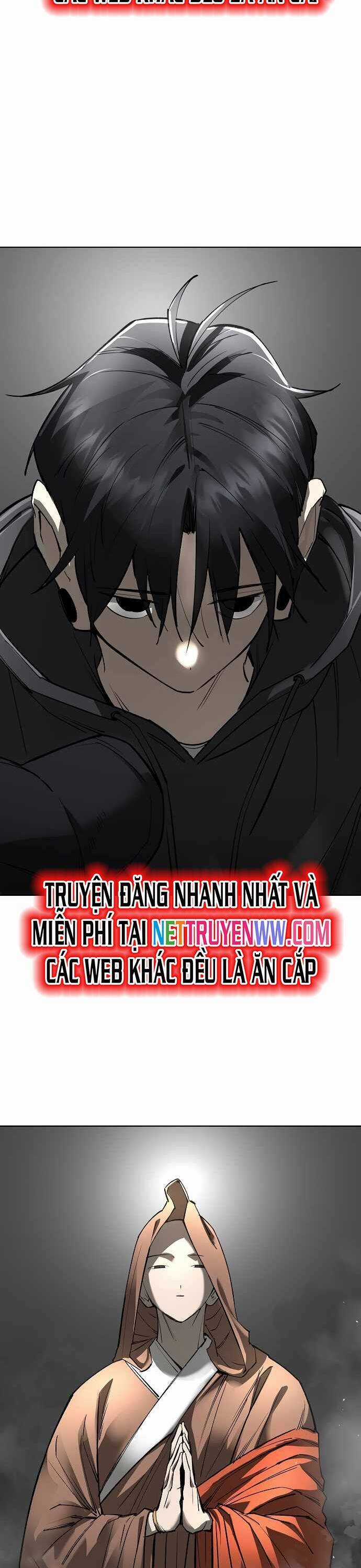 Thiên Ma 3077 - Chapter 24 - Trang 11