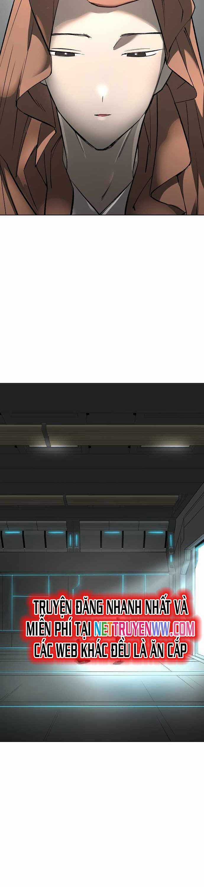 Thiên Ma 3077 - Chapter 24 - Trang 13