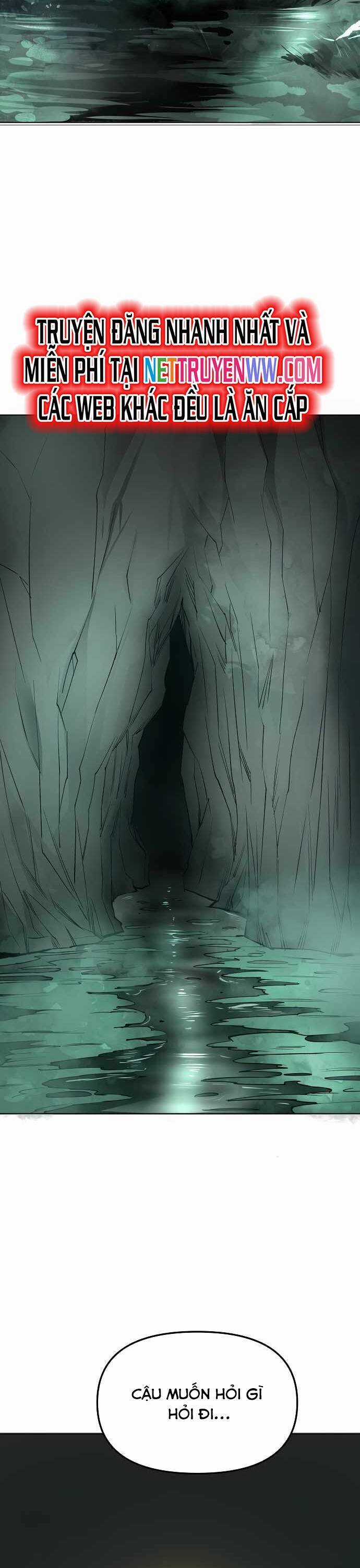 Thiên Ma 3077 - Chapter 24 - Trang 15