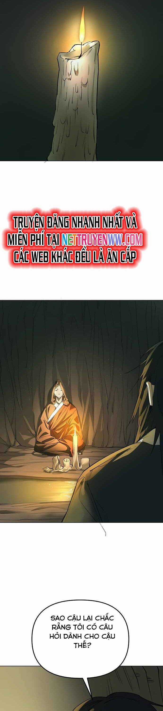 Thiên Ma 3077 - Chapter 24 - Trang 16