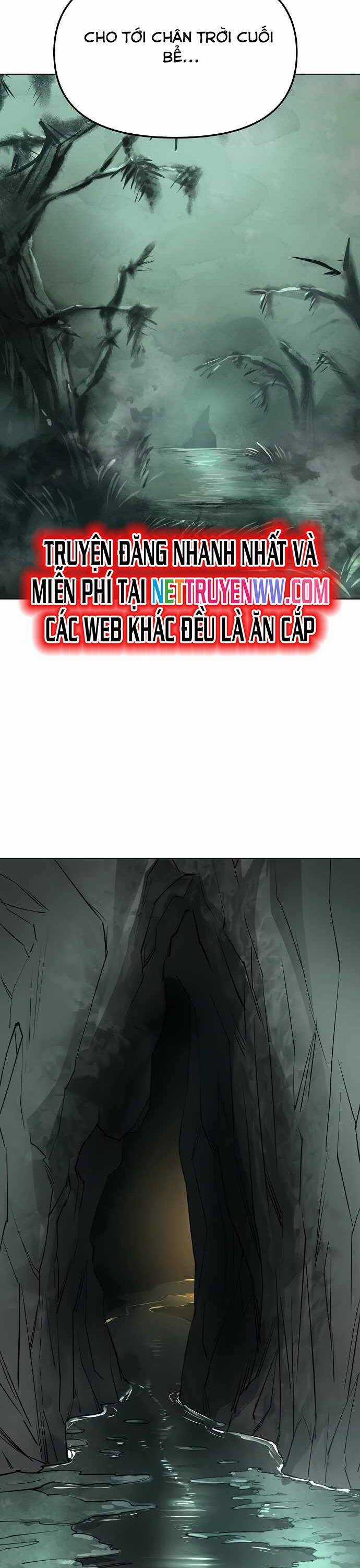 Thiên Ma 3077 - Chapter 24 - Trang 18