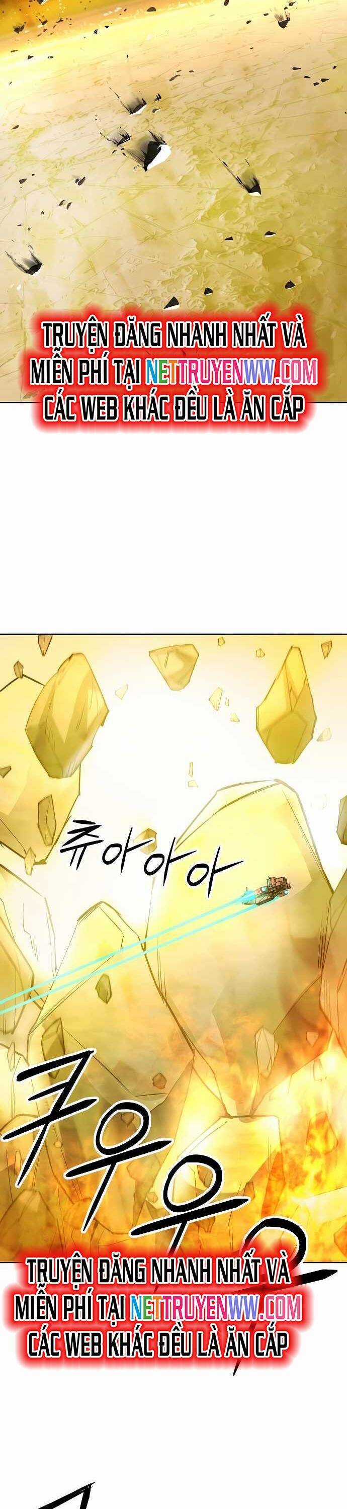 Thiên Ma 3077 - Chapter 24 - Trang 3