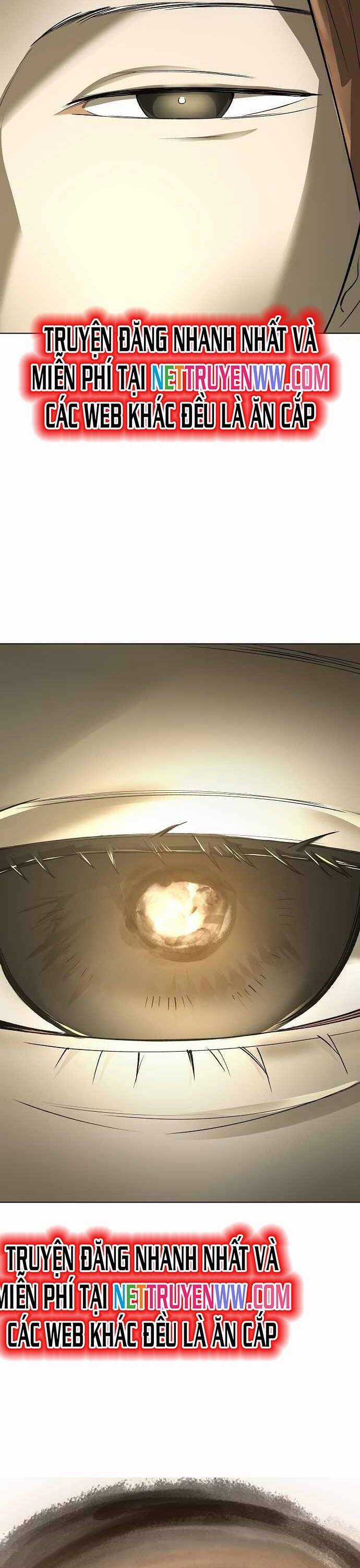 Thiên Ma 3077 - Chapter 24 - Trang 22