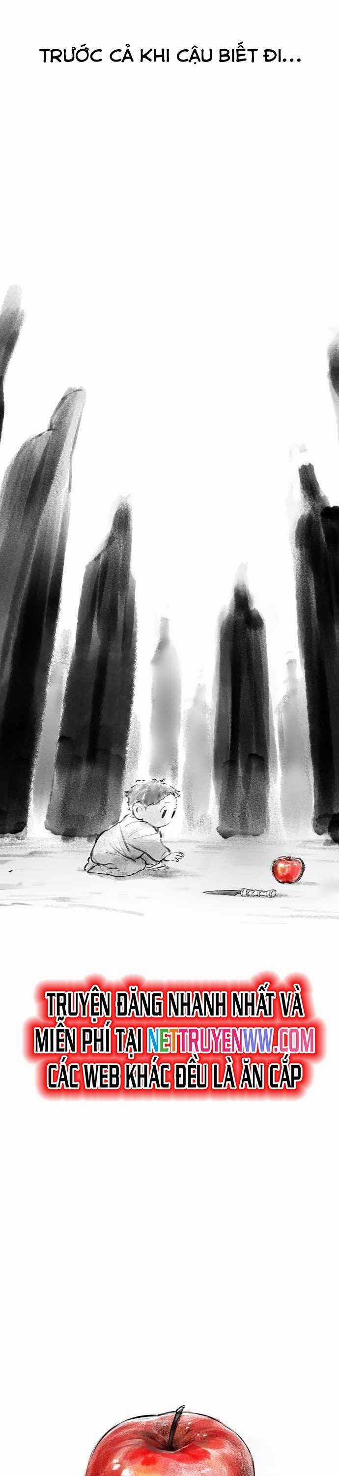 Thiên Ma 3077 - Chapter 24 - Trang 24