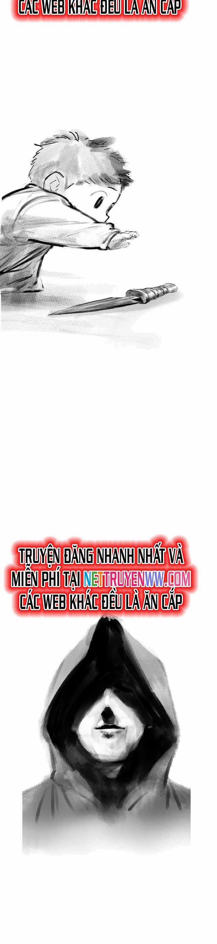 Thiên Ma 3077 - Chapter 24 - Trang 28