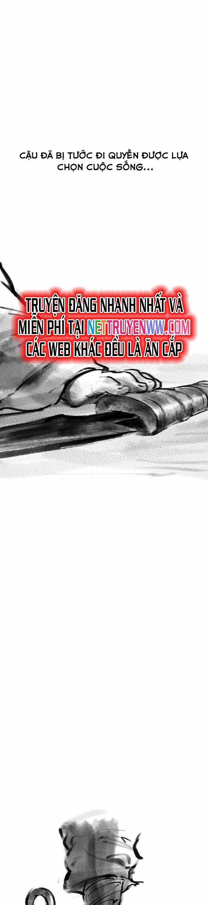 Thiên Ma 3077 - Chapter 24 - Trang 29