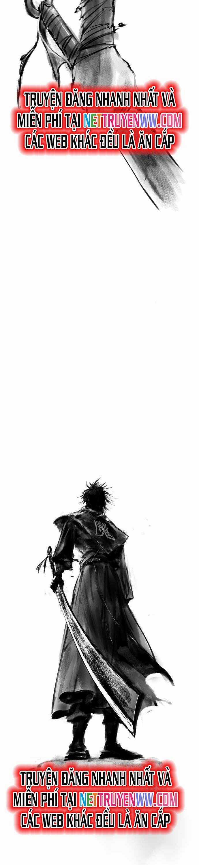 Thiên Ma 3077 - Chapter 24 - Trang 30