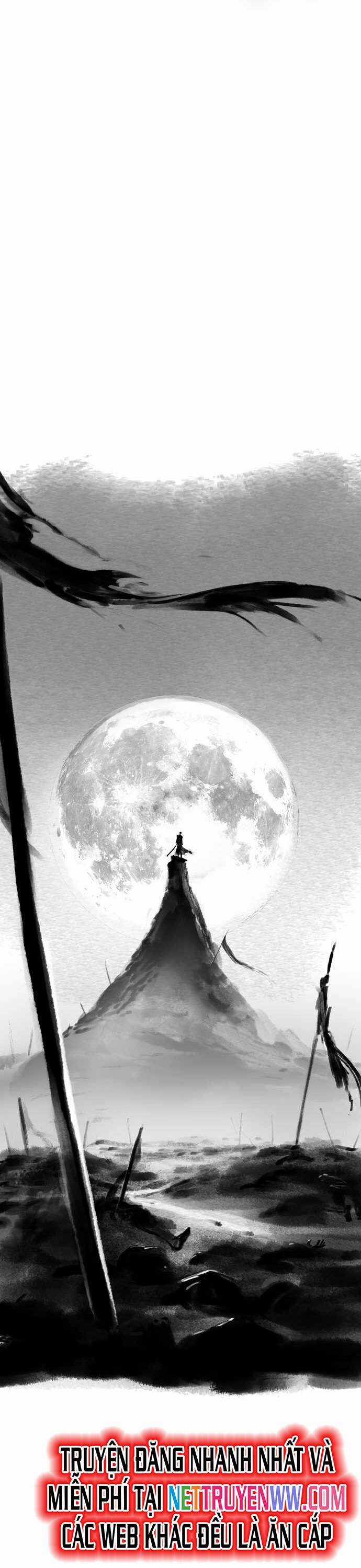 Thiên Ma 3077 - Chapter 24 - Trang 31