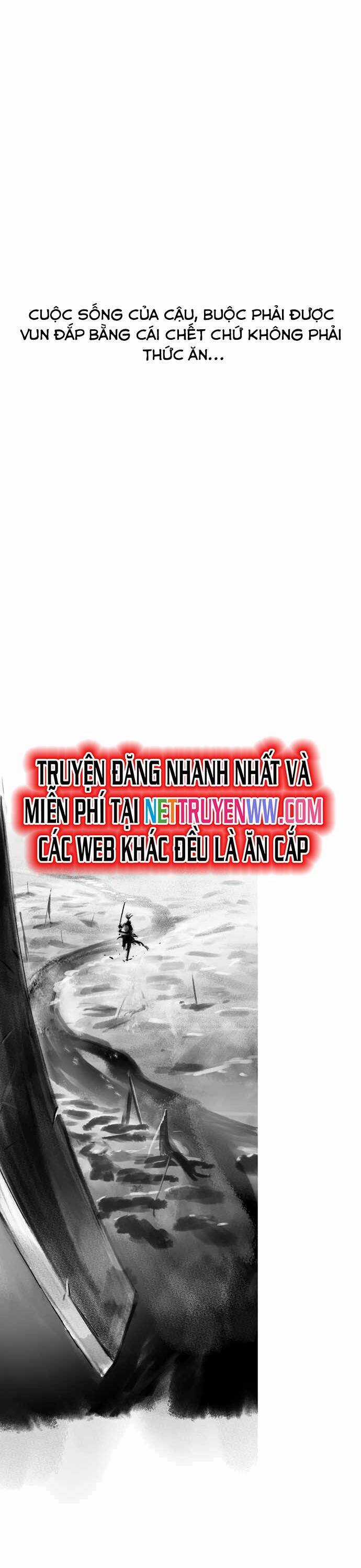 Thiên Ma 3077 - Chapter 24 - Trang 32