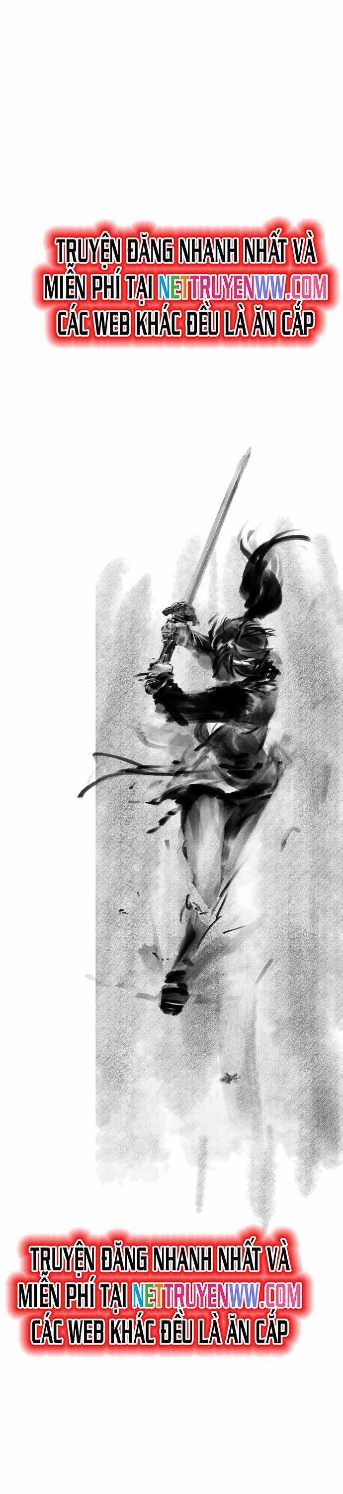 Thiên Ma 3077 - Chapter 24 - Trang 33