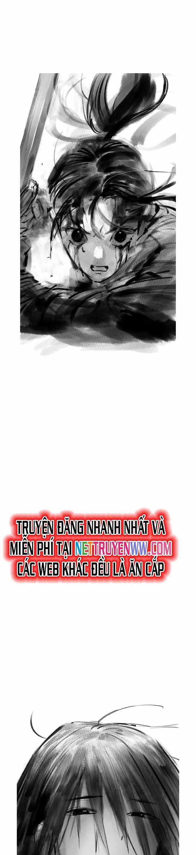 Thiên Ma 3077 - Chapter 24 - Trang 34