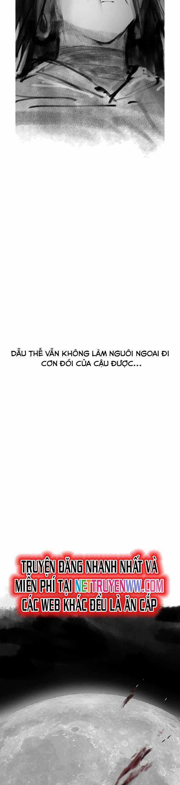 Thiên Ma 3077 - Chapter 24 - Trang 35