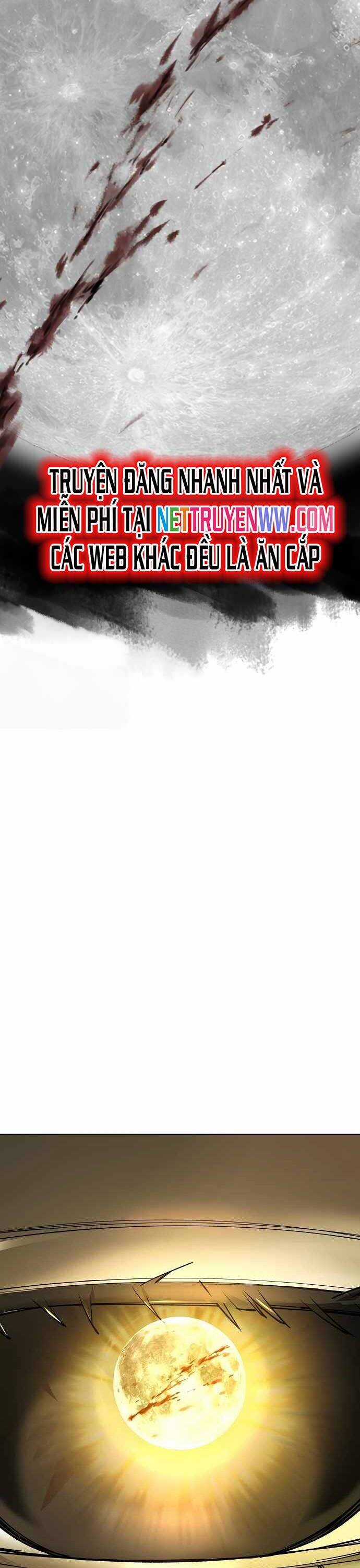 Thiên Ma 3077 - Chapter 24 - Trang 36