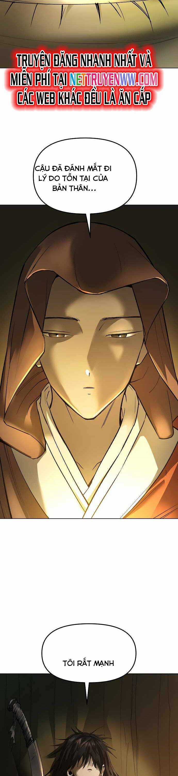 Thiên Ma 3077 - Chapter 24 - Trang 37